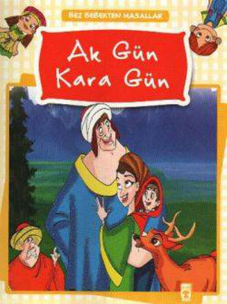 Ürün Resmi