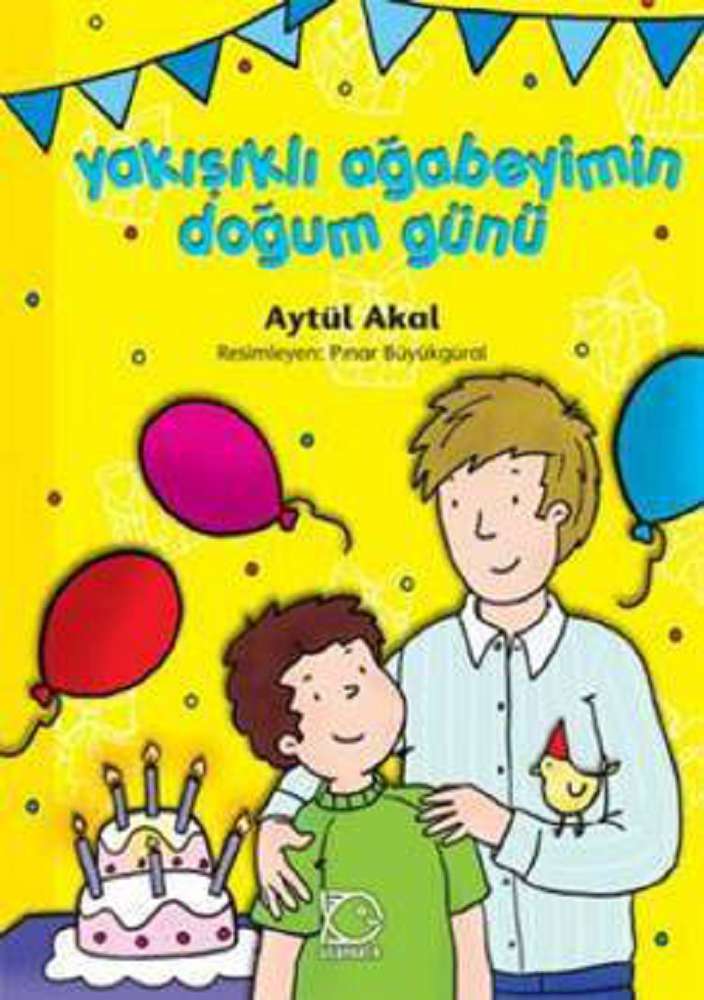 Ürün Resmi