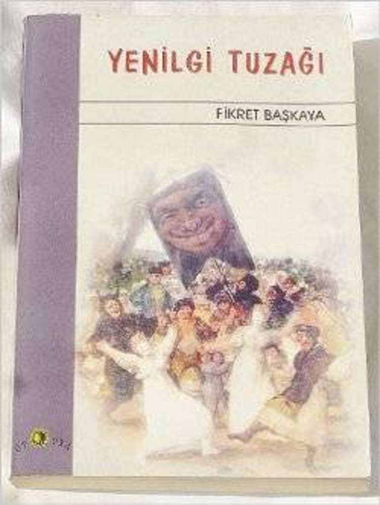 Ürün Resmi
