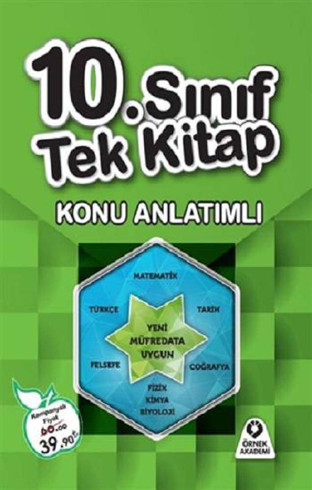 Ürün Resmi