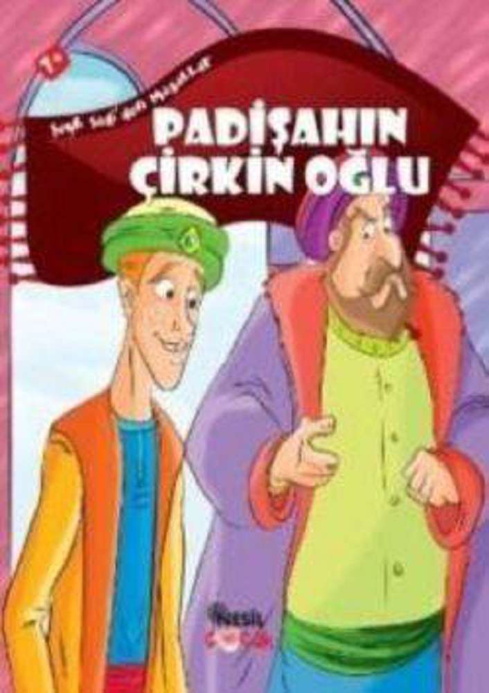 Ürün Resmi