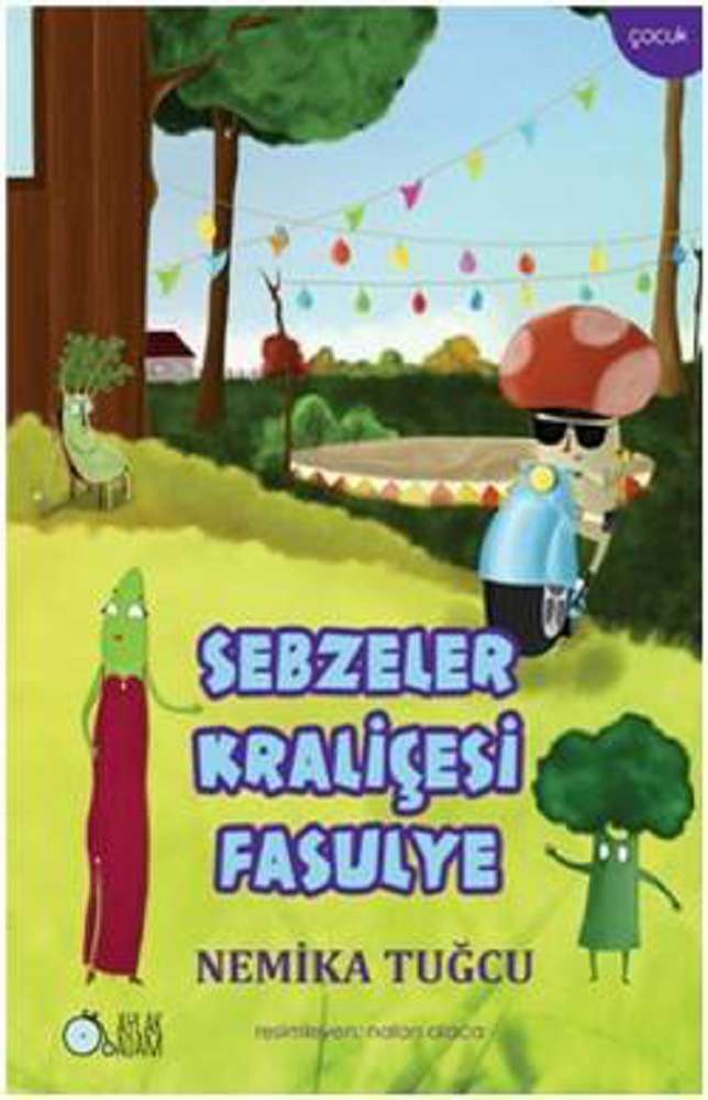 Ürün Resmi
