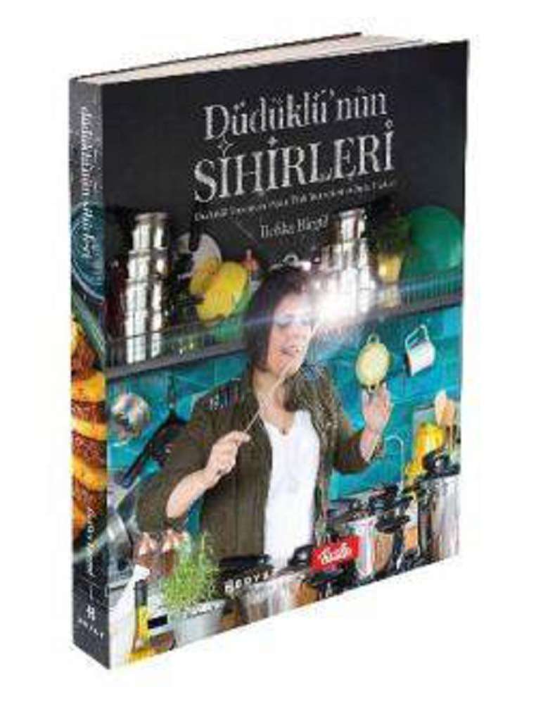Ürün Resmi