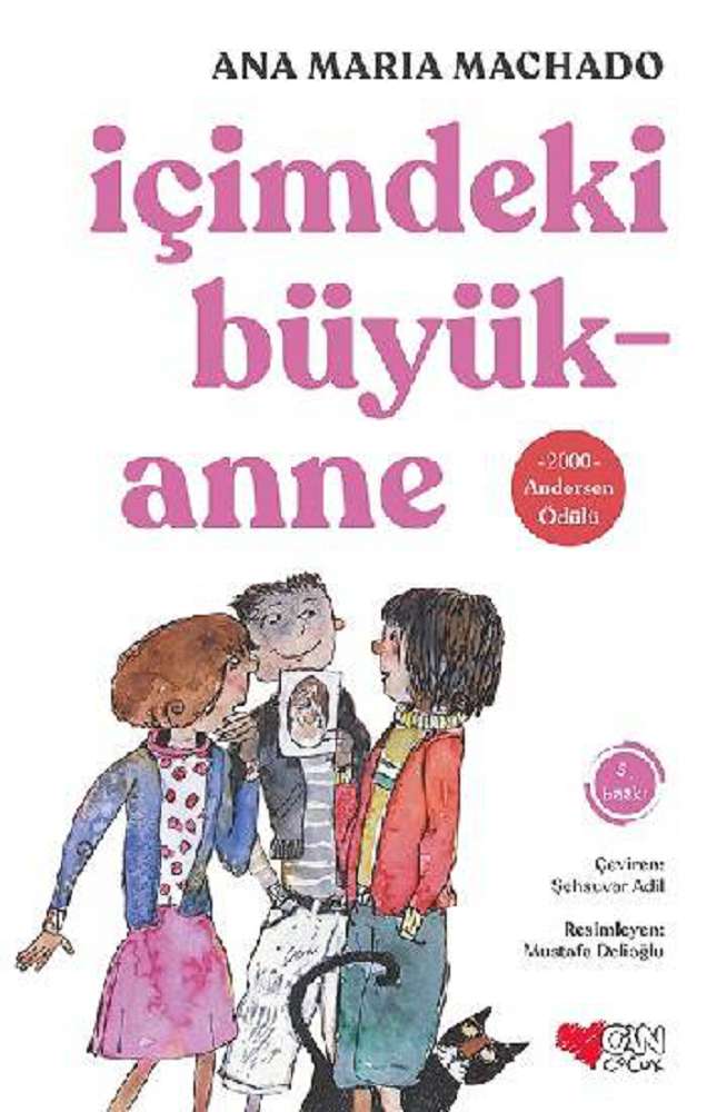 Ürün Resmi