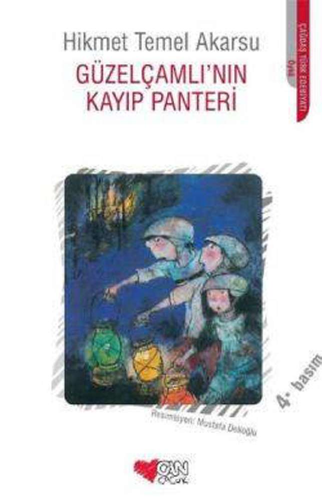 Ürün Resmi
