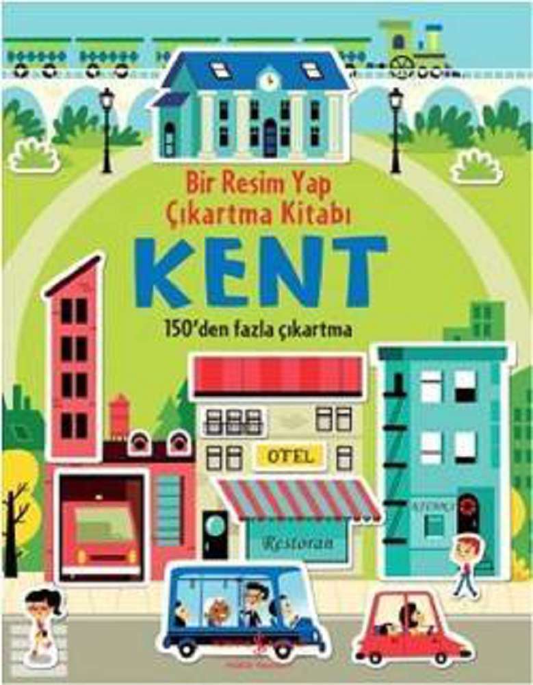 Ürün Resmi