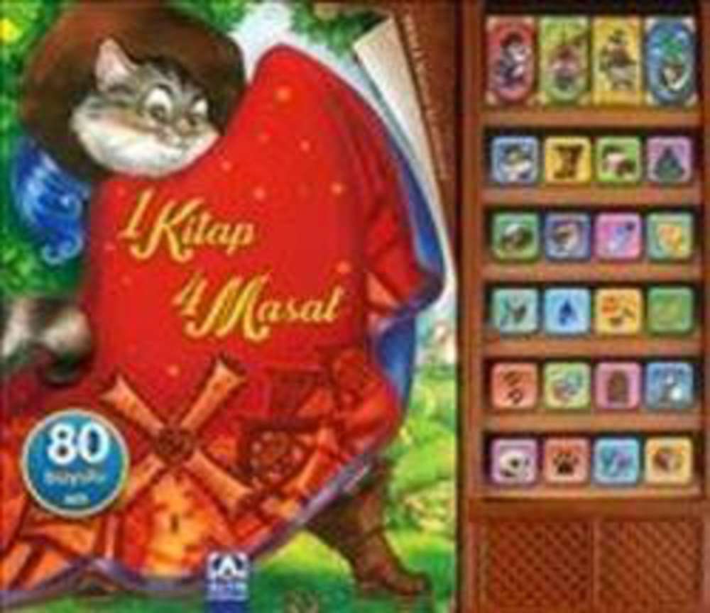 Ürün Resmi
