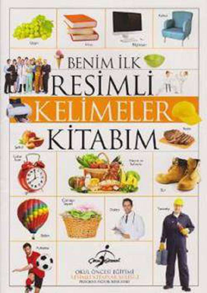 Ürün Resmi