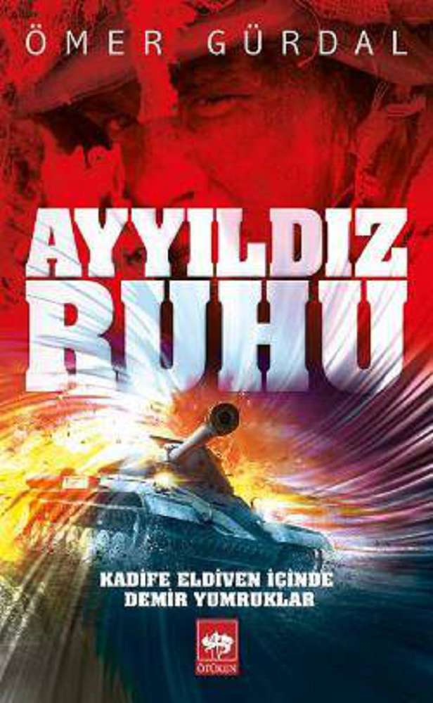 Ürün Resmi