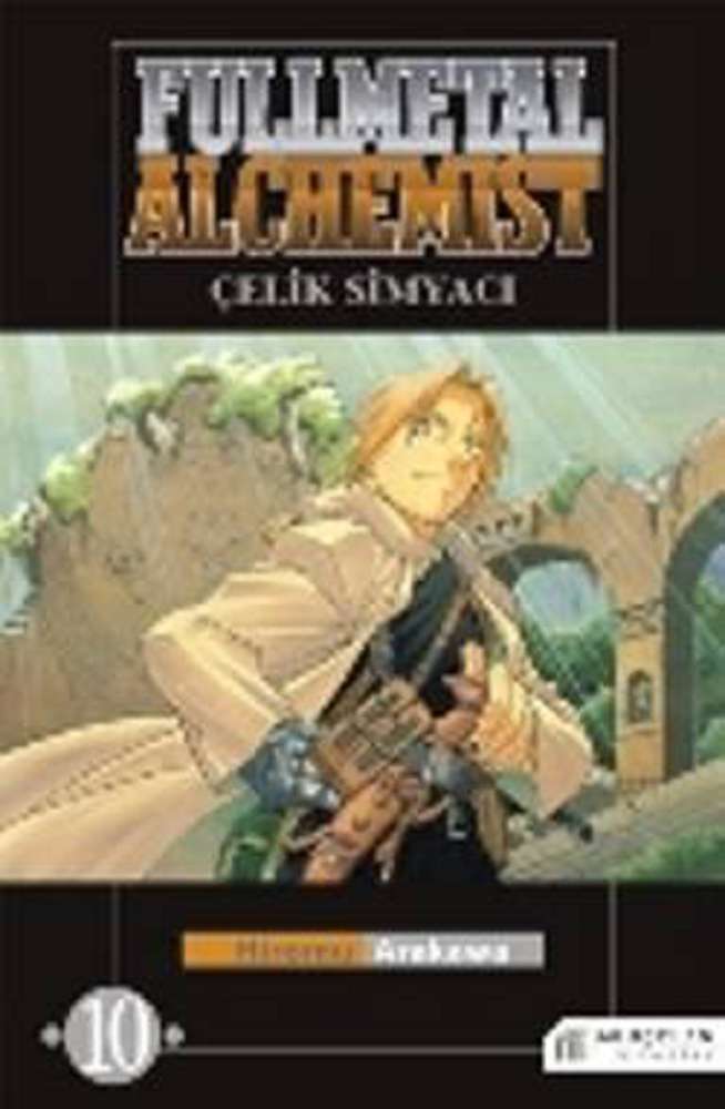 Ürün Resmi