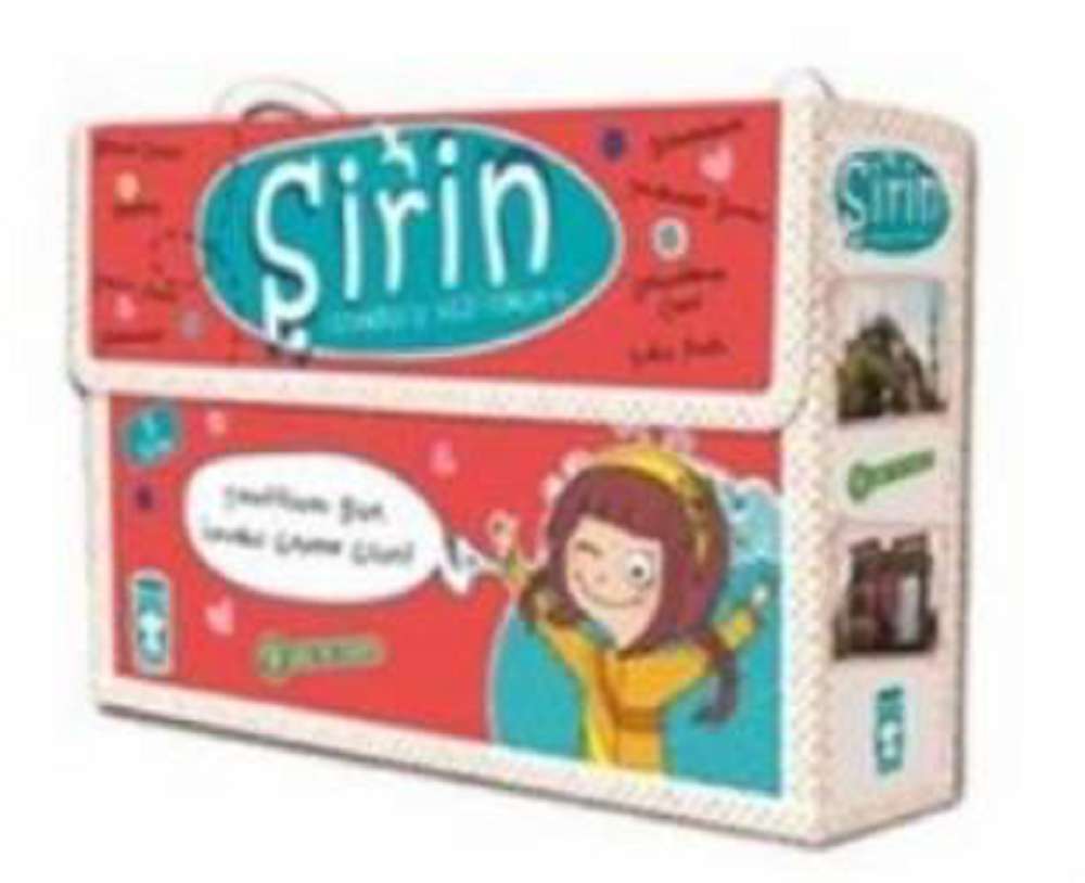 Ürün Resmi