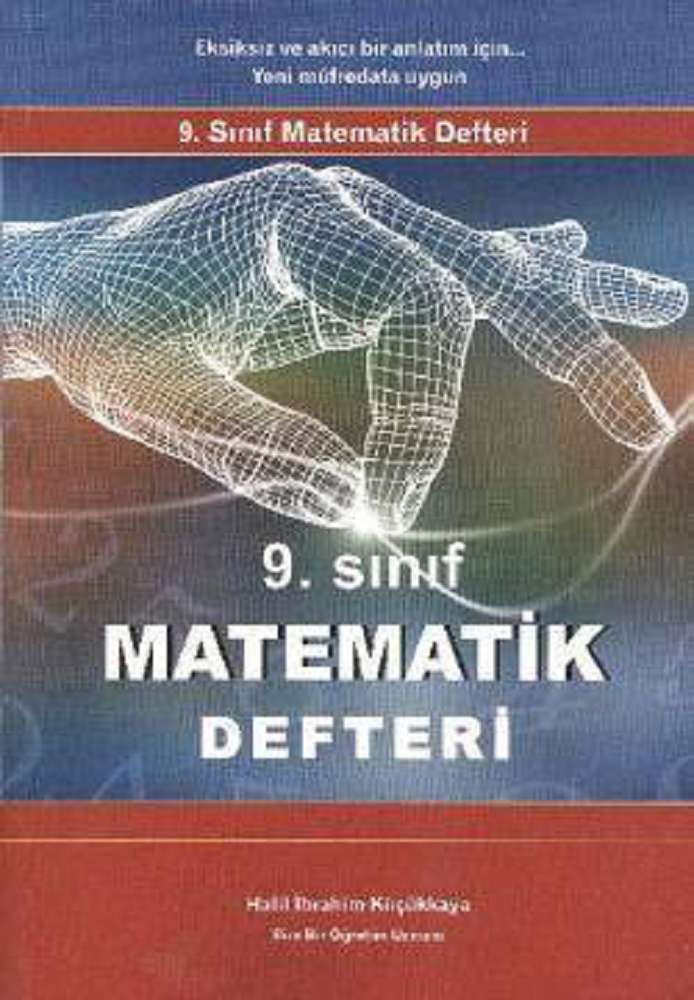 Ürün Resmi