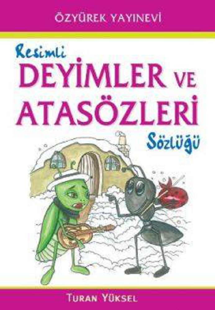 Ürün Resmi