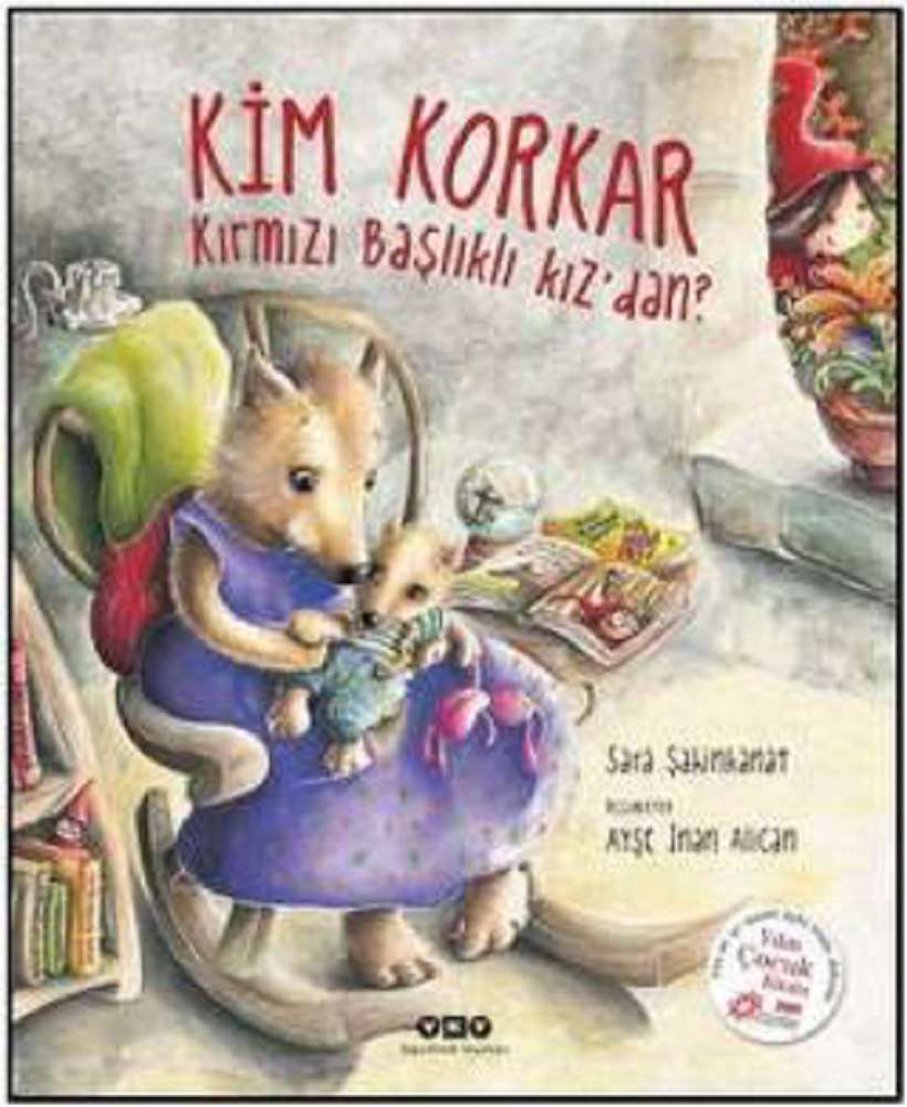 Ürün Resmi