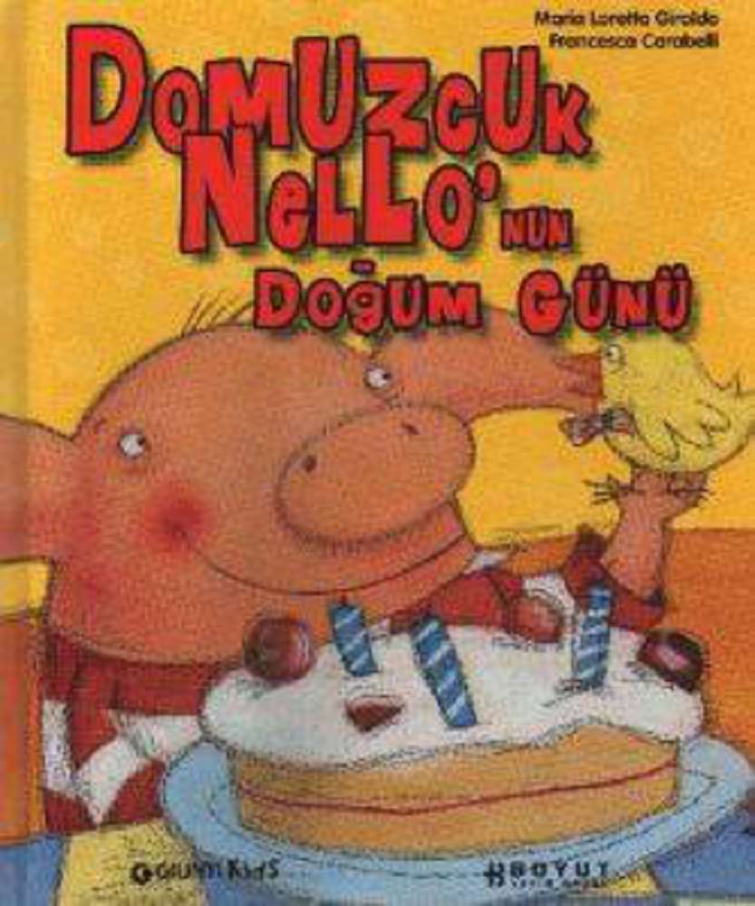 Ürün Resmi