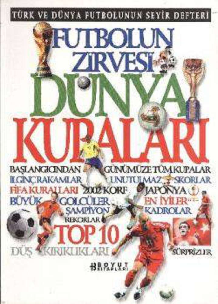Ürün Resmi