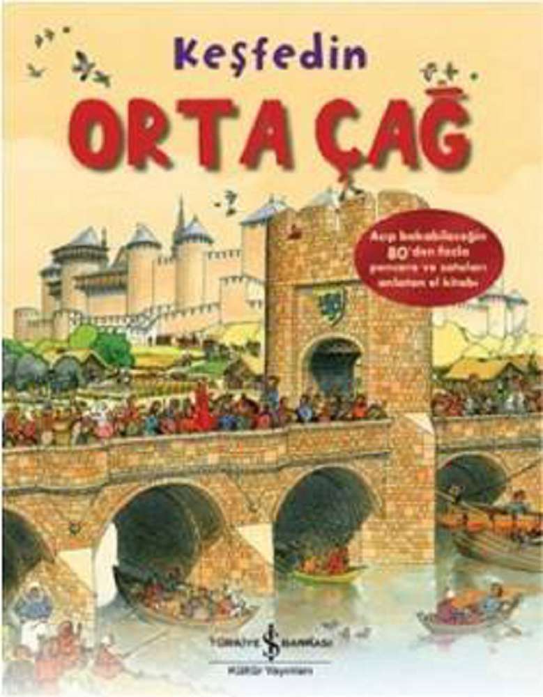 Ürün Resmi