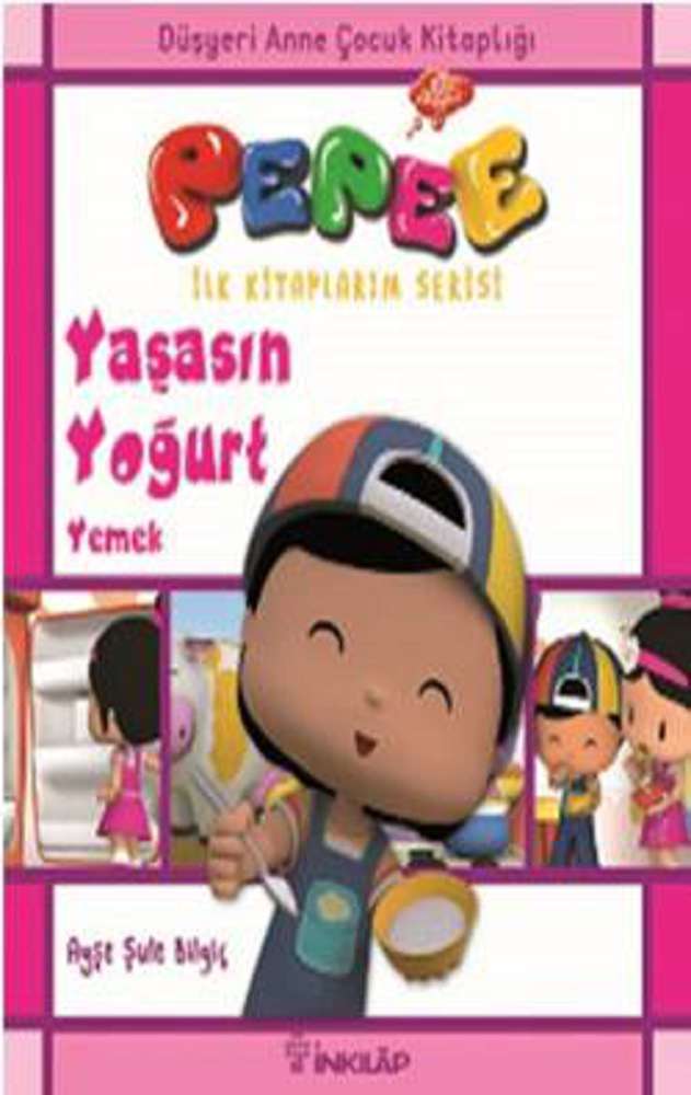 Ürün Resmi