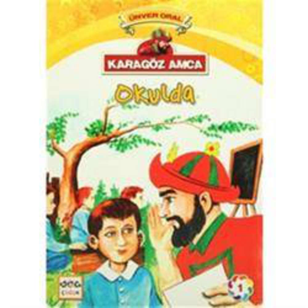 Ürün Resmi
