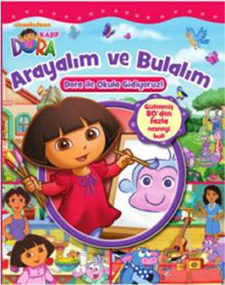 Ürün Resmi