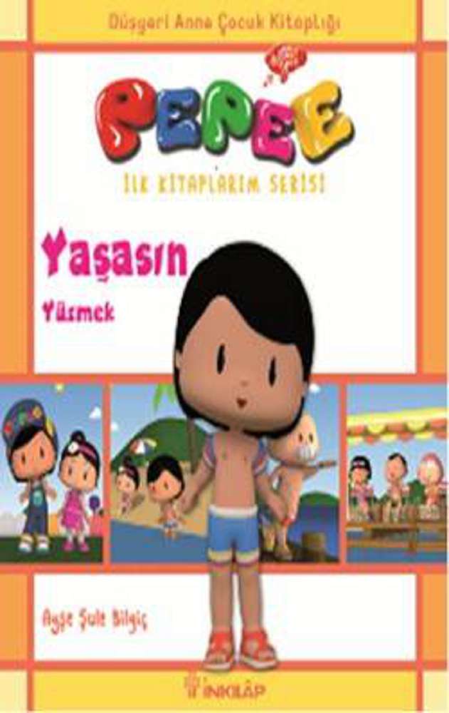 Ürün Resmi