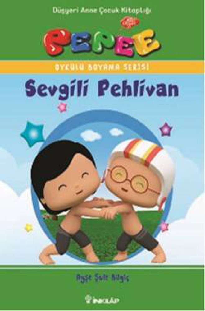 Ürün Resmi