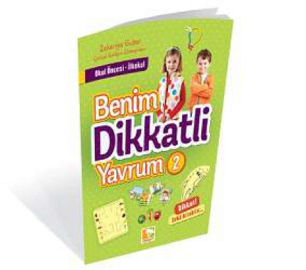 Ürün Resmi