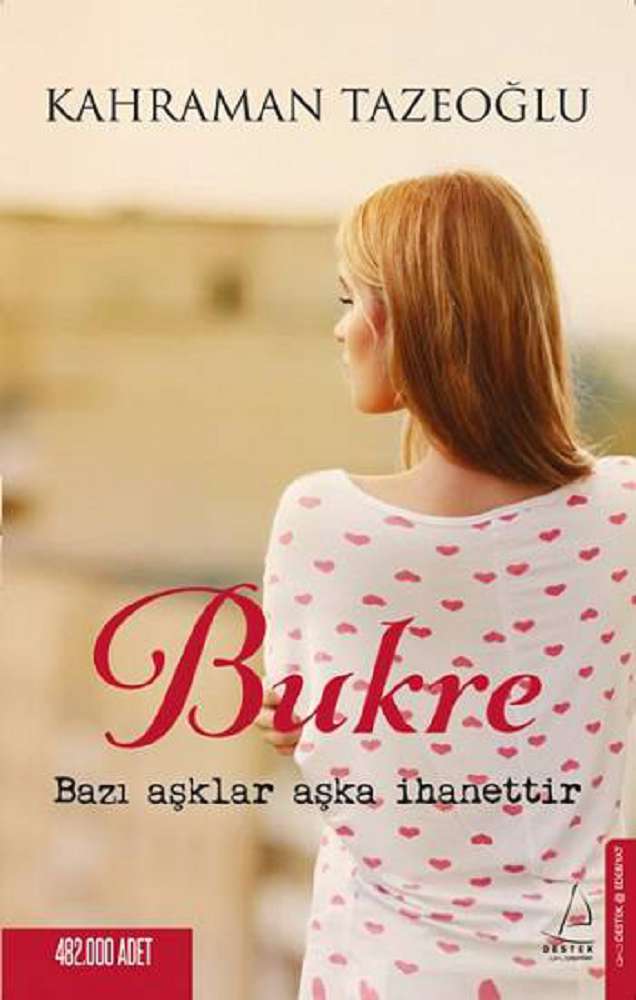 Ürün Resmi