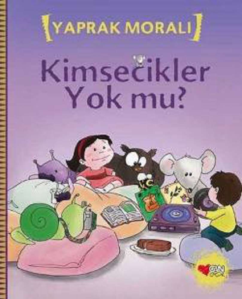 Ürün Resmi