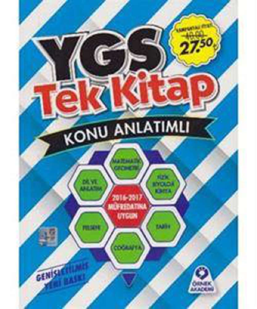 Ürün Resmi