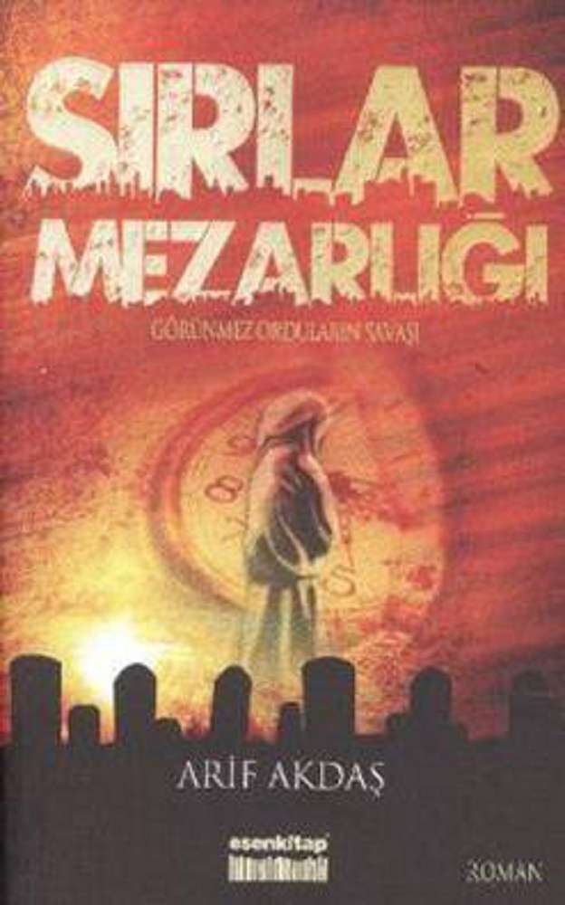 Ürün Resmi