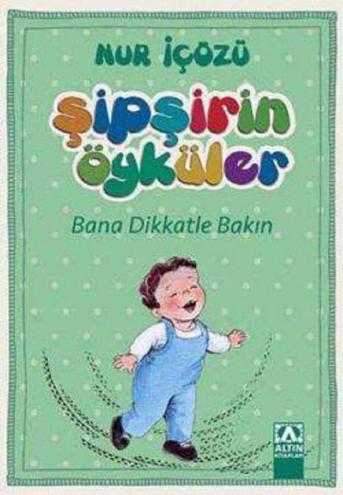 Ürün Resmi