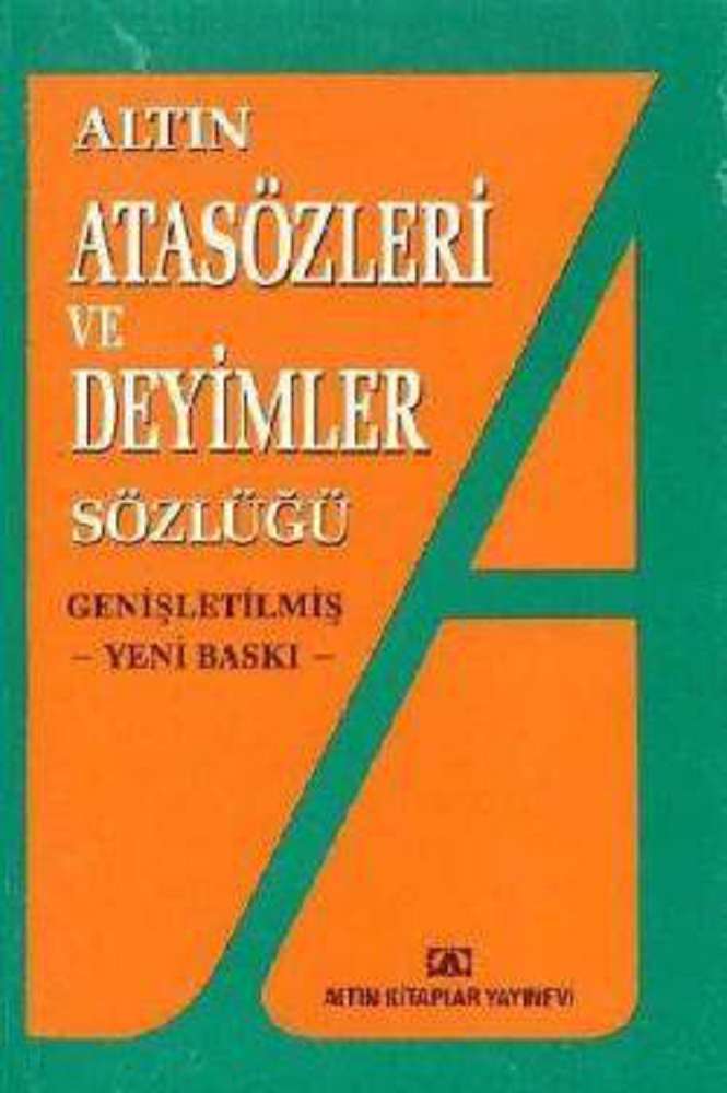 Ürün Resmi