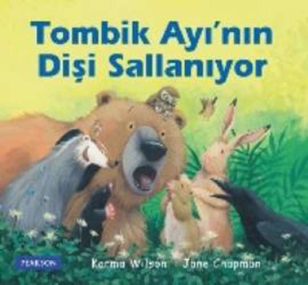 Ürün Resmi