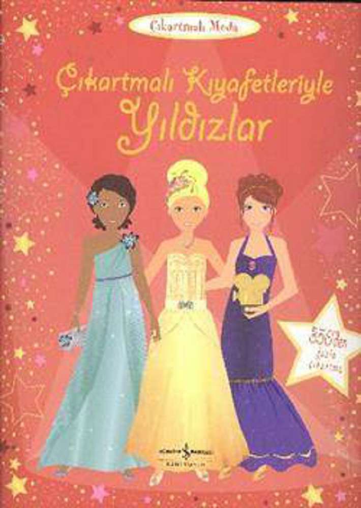 Ürün Resmi