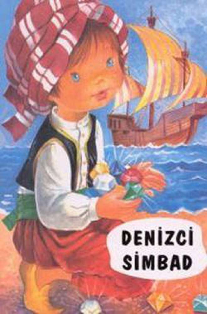 Ürün Resmi