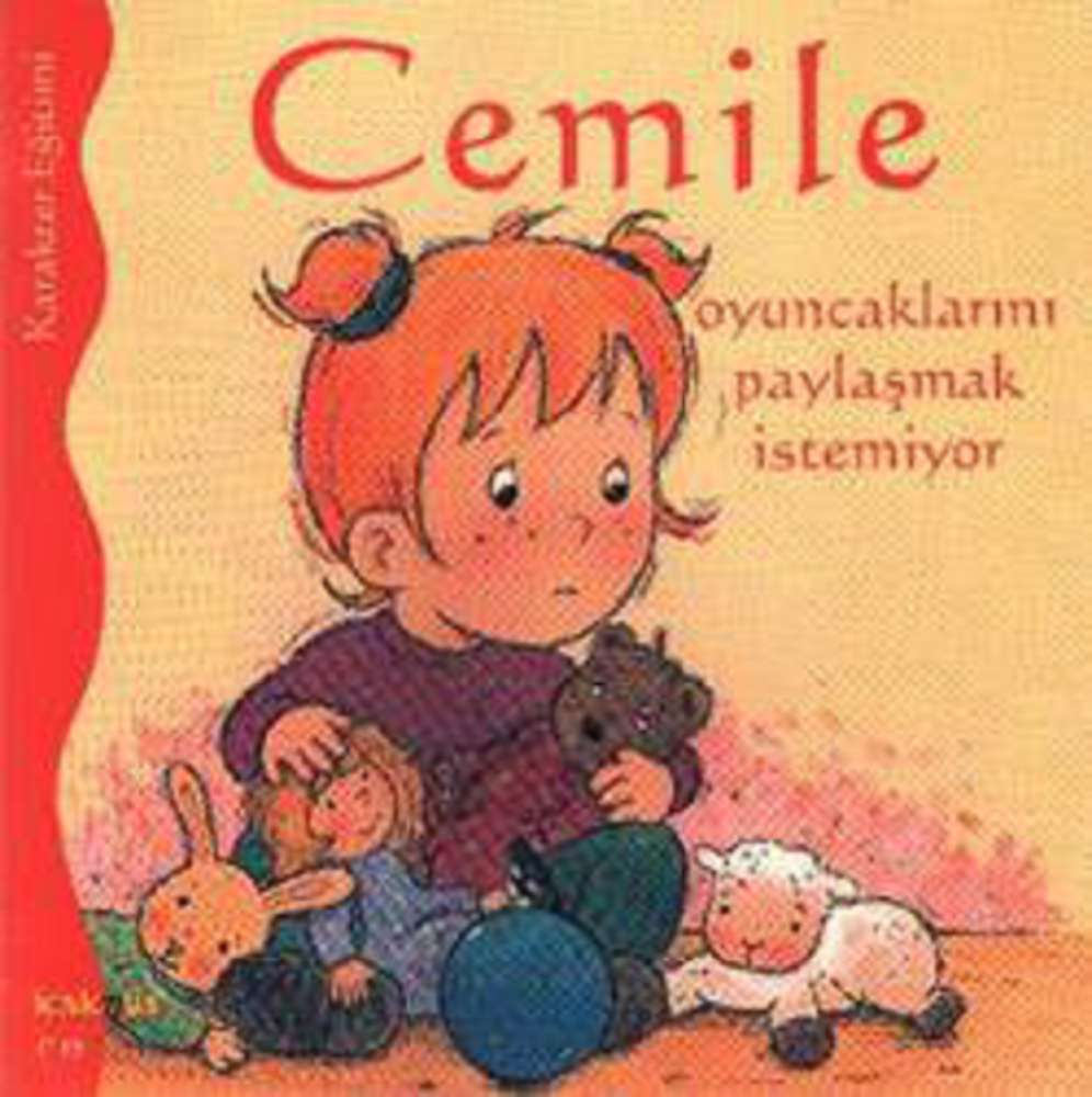 Ürün Resmi