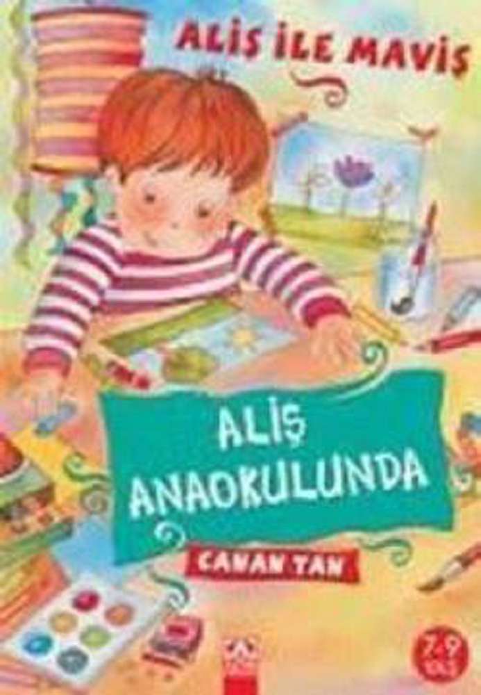Ürün Resmi