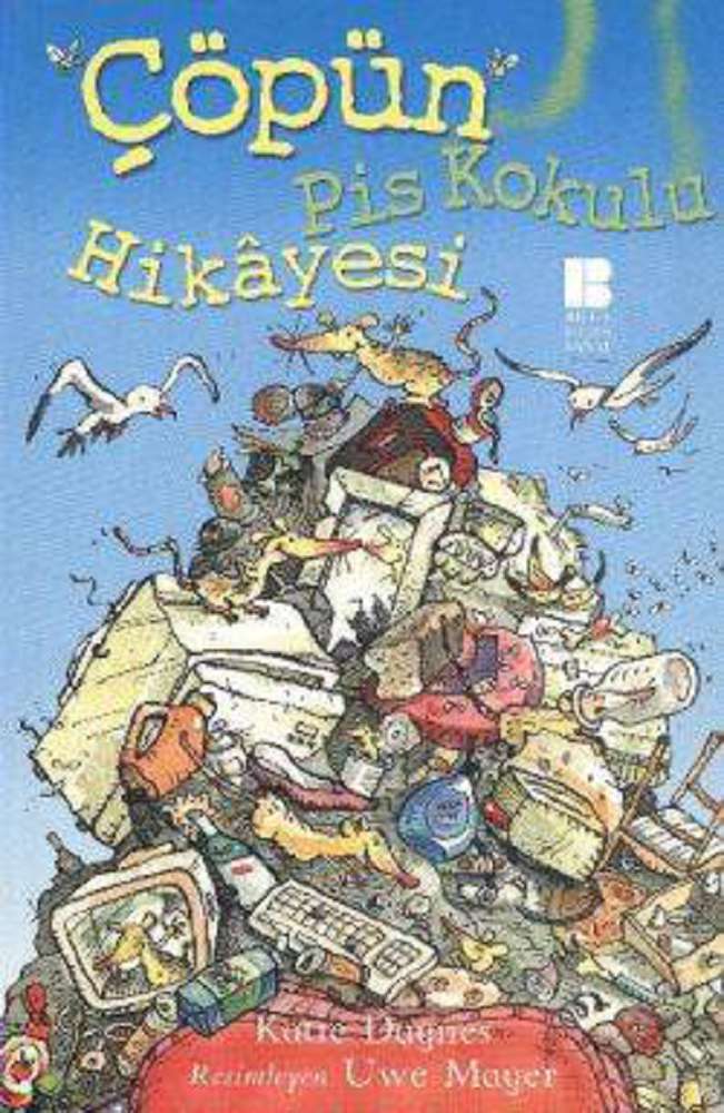 Ürün Resmi