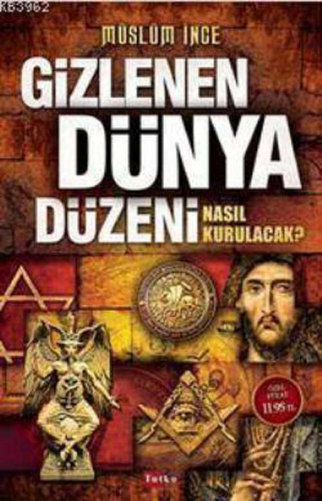 Ürün Resmi