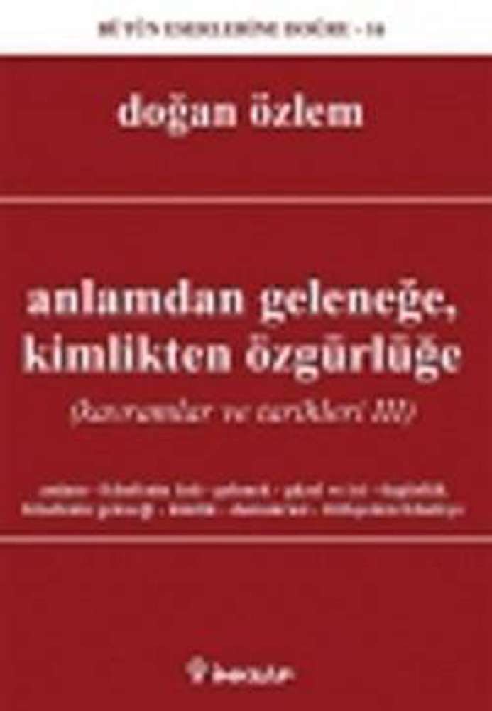 Ürün Resmi