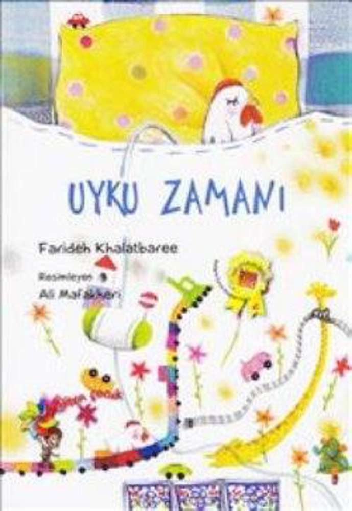 Ürün Resmi