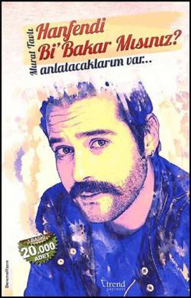 Ürün Resmi