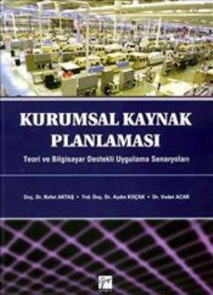 Ürün Resmi