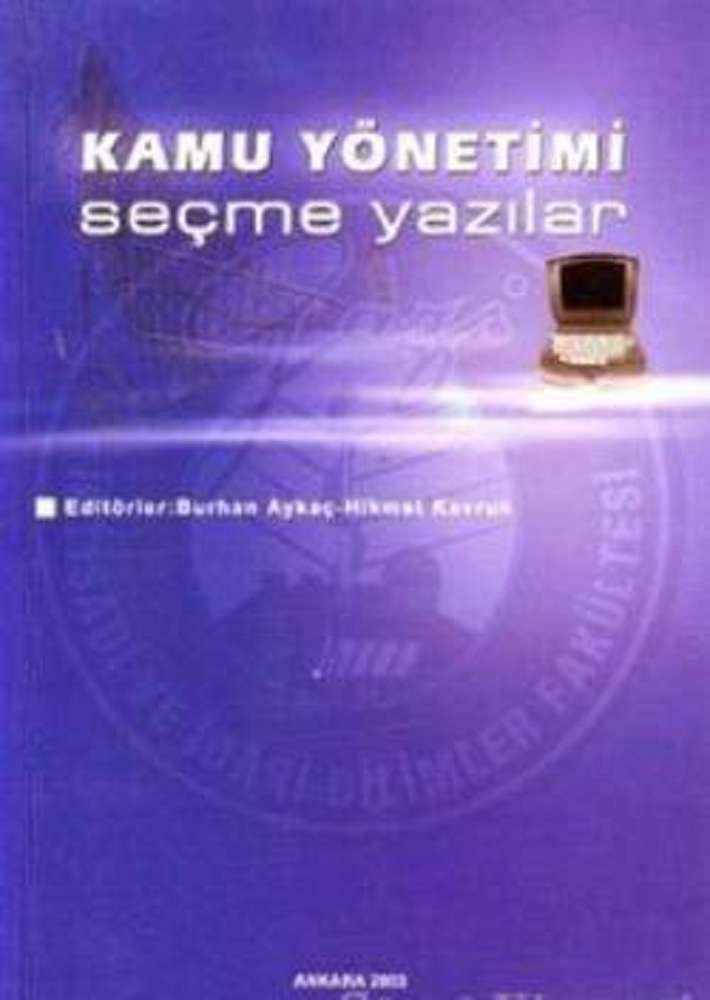 Ürün Resmi