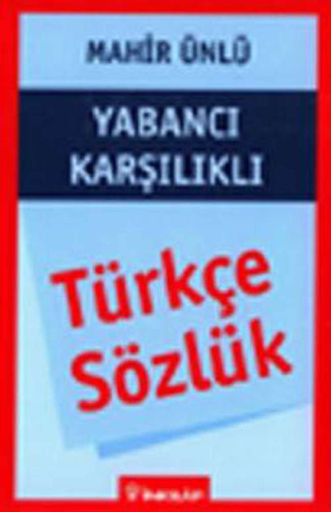 Ürün Resmi