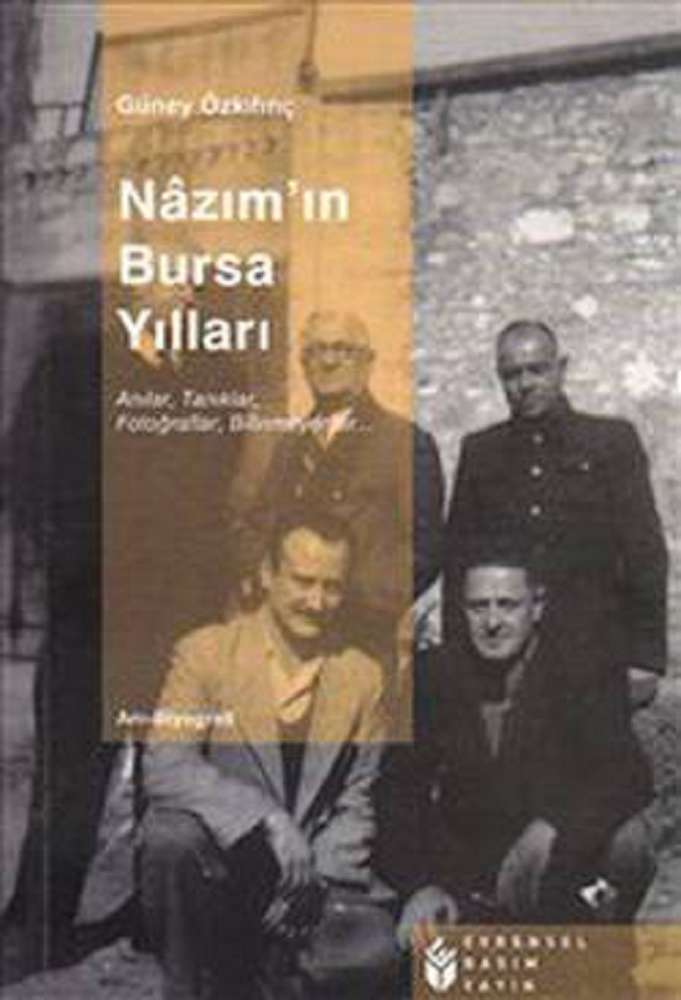 Ürün Resmi