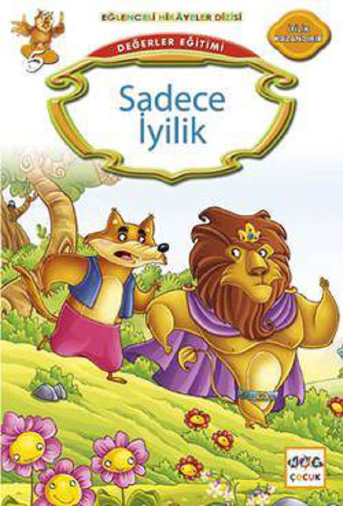 Ürün Resmi