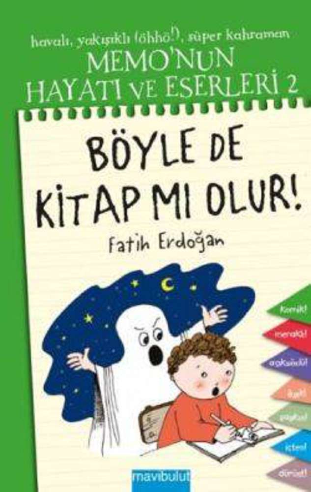 Ürün Resmi