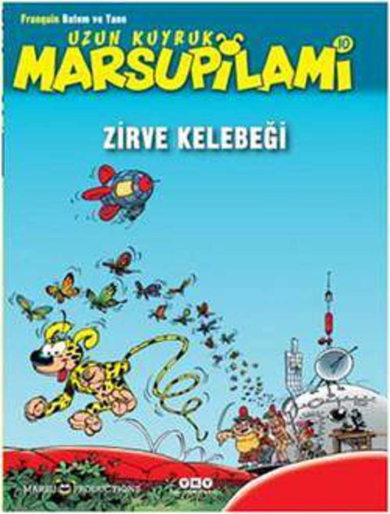 Ürün Resmi